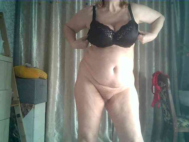 alina-malina6 webcam