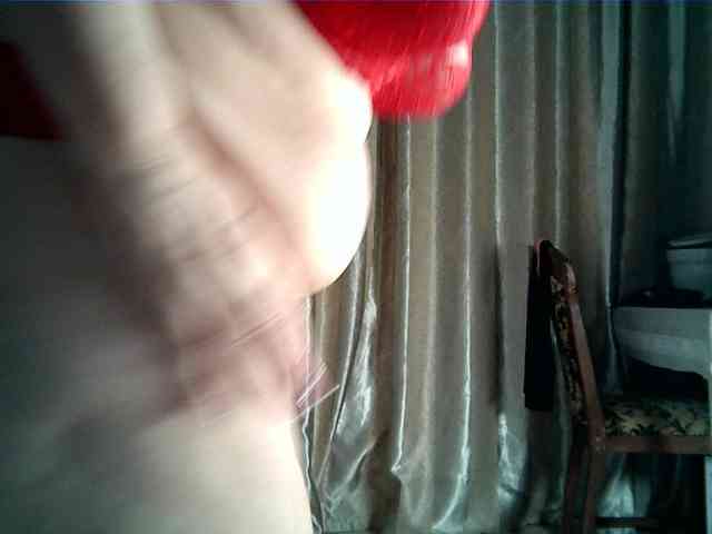 alina-malina6 webcam