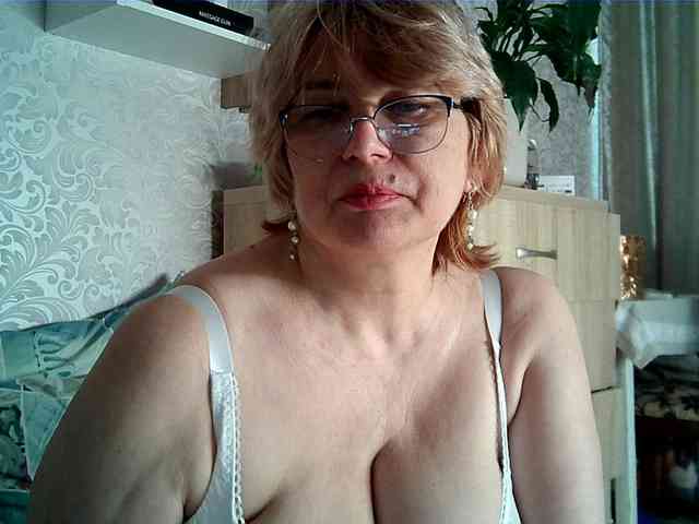 alina-malina6 Live Webcam on BongaCams