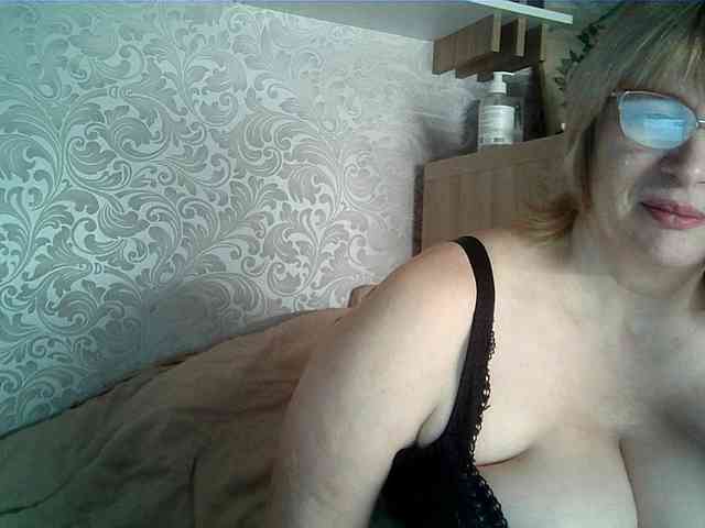 alina-malina6 webcam