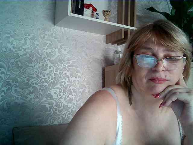 alina-malina6 webcam