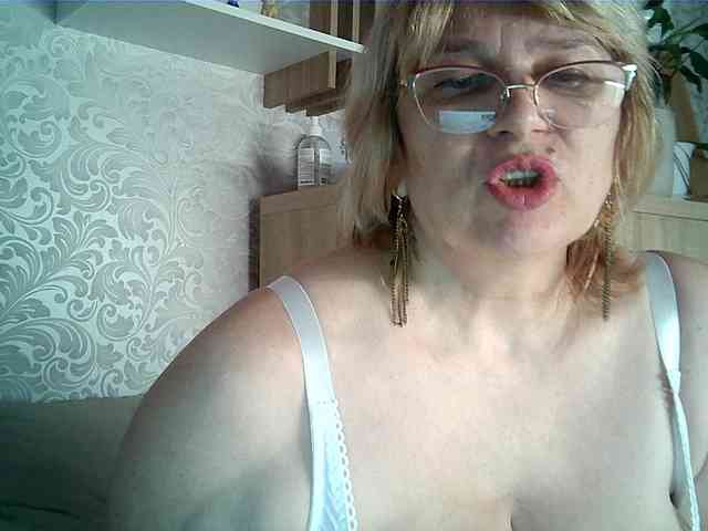 alina-malina6 webcam