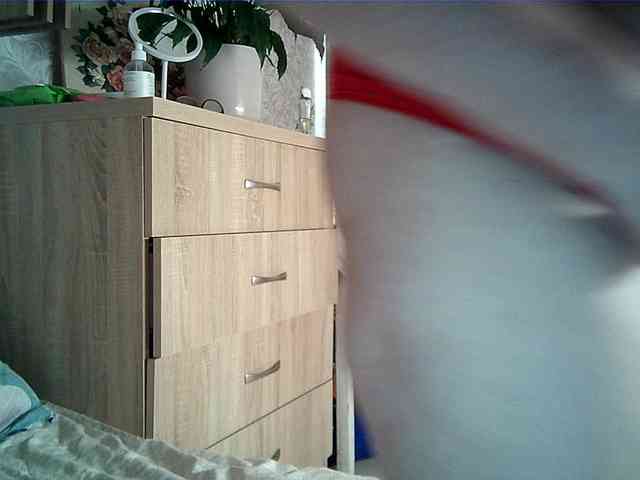 alina-malina6 webcam