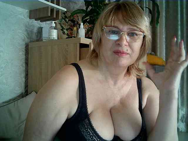 alina-malina6 webcam