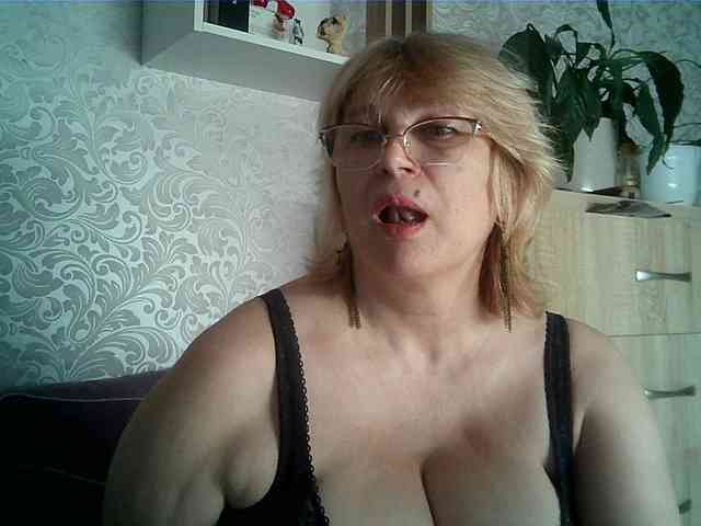 alina-malina6 webcam