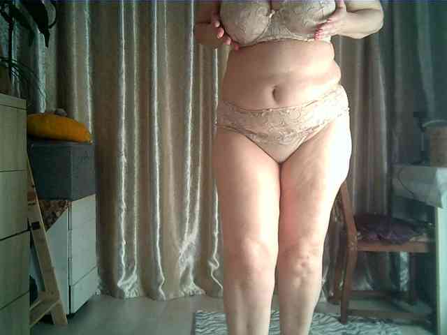 alina-malina6 webcam