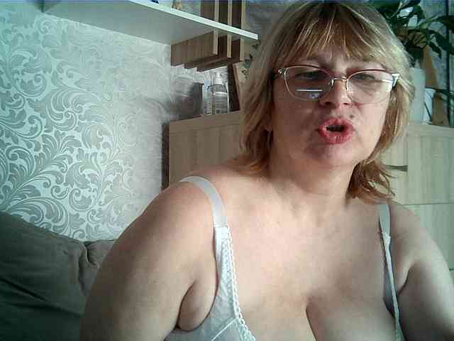 alina-malina6 webcam