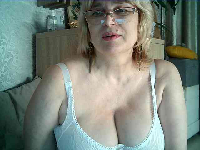 alina-malina6 webcam