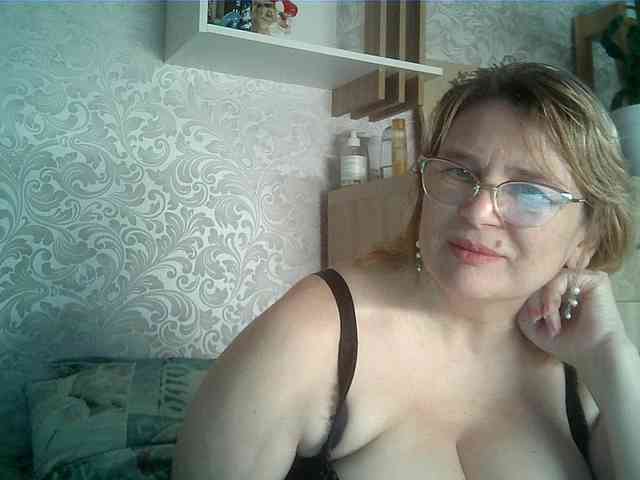 alina-malina6 webcam