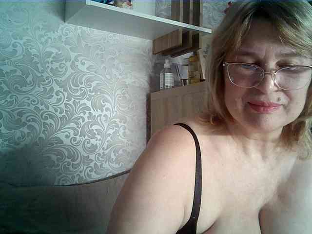 alina-malina6 webcam