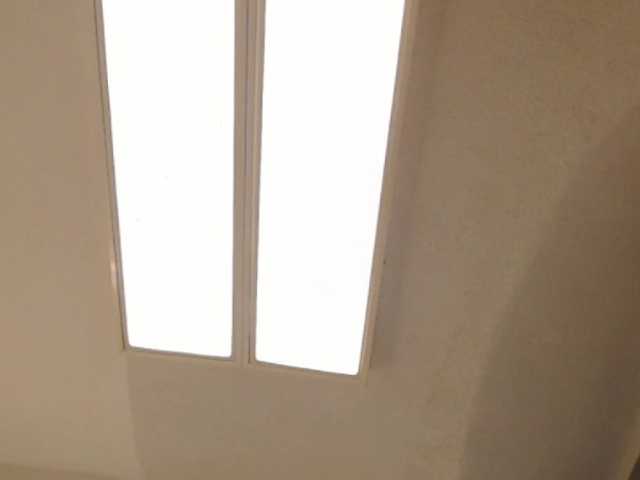 TrixyTaylor's BongaCams show and profile