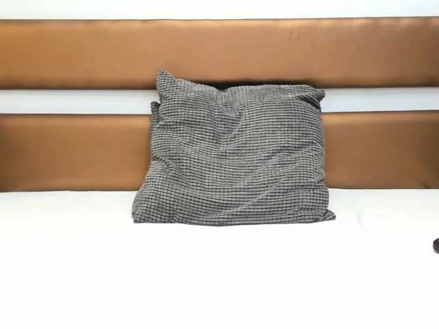 Preview of trixytaylor