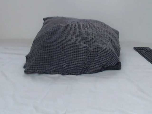 Preview of trixytaylor