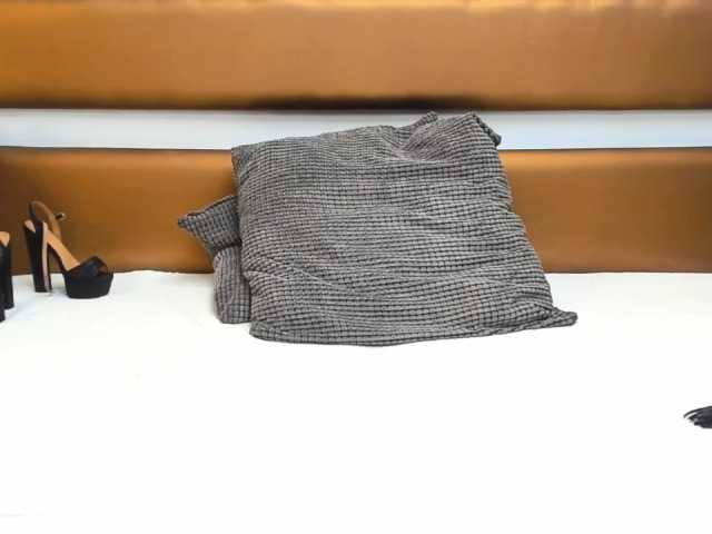 Preview of trixytaylor