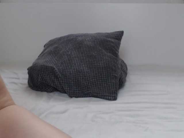 TrixyTaylor from BongaCams