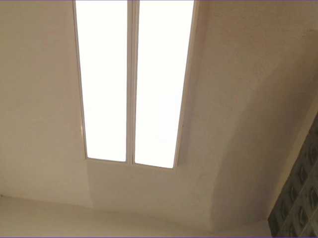 Preview of trixytaylor