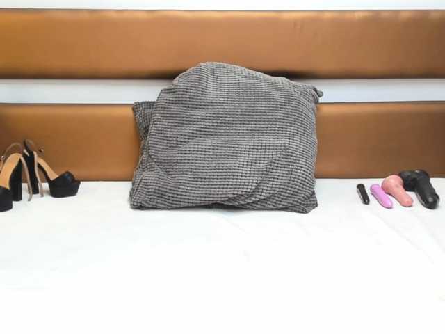 Preview of trixytaylor