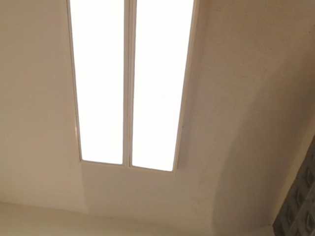 TrixyTaylor's BongaCams show and profile