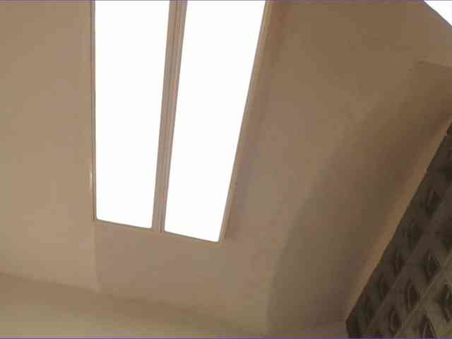 TrixyTaylor webcam