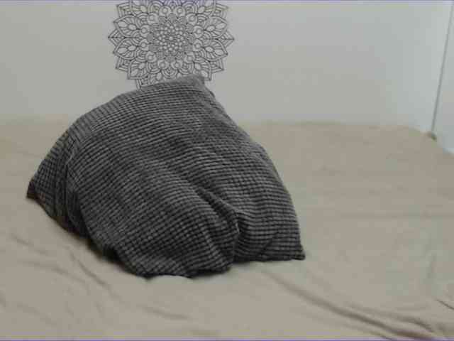 TrixyTaylor TrixyTaylor