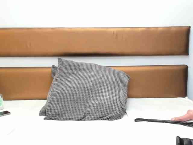 TrixyTaylor TrixyTaylor