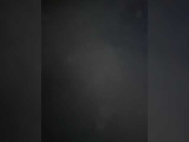 beautifulCat3's BongaCams show and profile