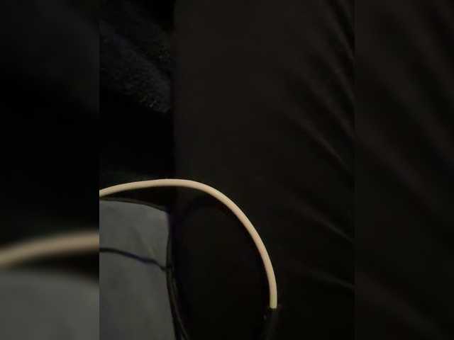 beautifulCat3's BongaCams show and profile