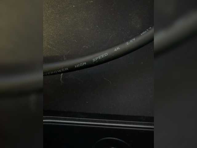 порно beautifulCat3