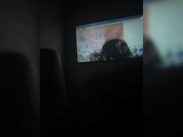 beautifulCat3's BongaCams show and profile