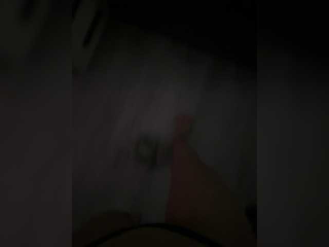 beautifulCat3's BongaCams show and profile