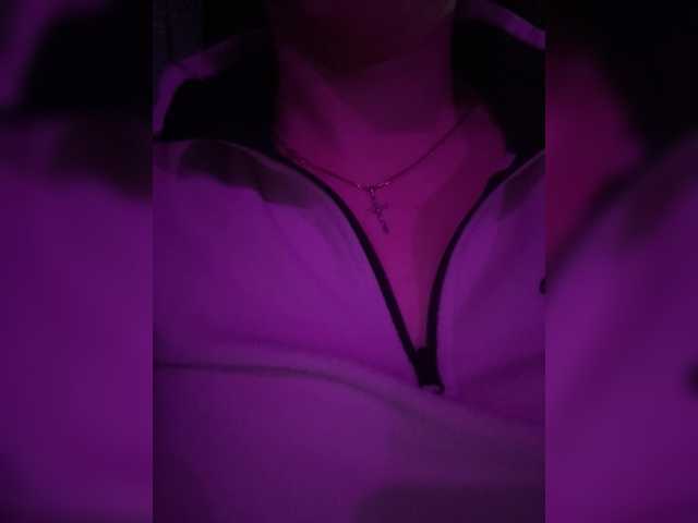 эросцена beautifulCat3