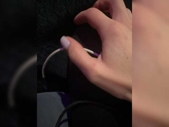 beautifulCat3's BongaCams show and profile