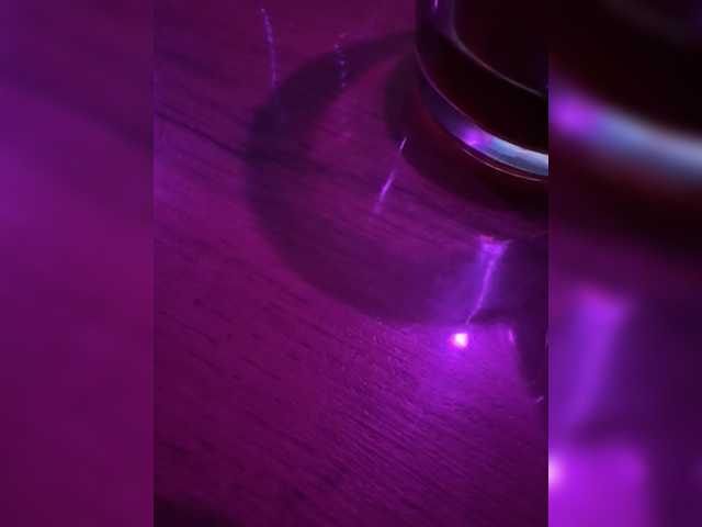 beautifulCat3's BongaCams show and profile