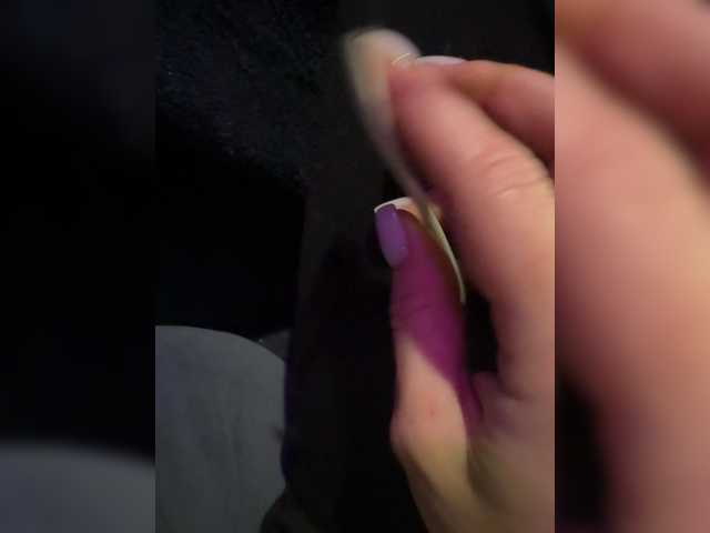 beautifulCat3's BongaCams show and profile