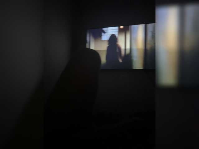 beautifulCat3's BongaCams show and profile