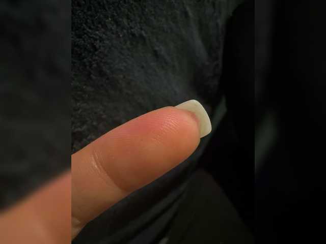 beautifulCat3's BongaCams show and profile