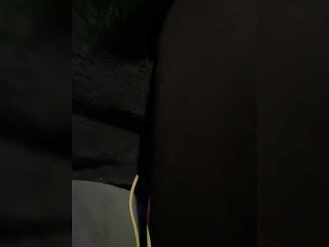 beautifulCat3's BongaCams show and profile