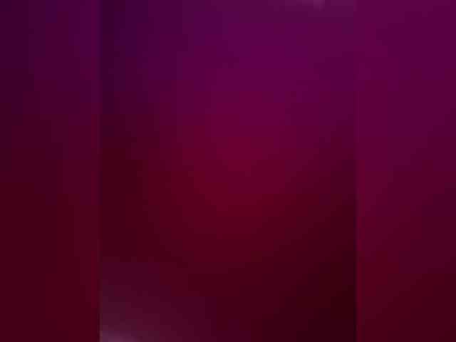 Ariel-la webcam