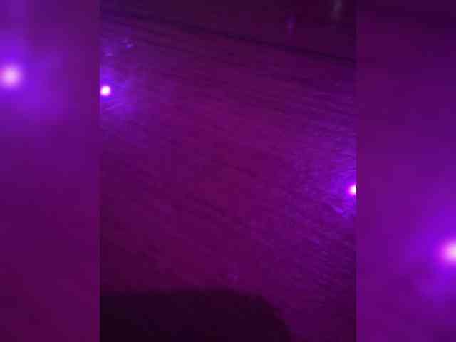 beautifulCat3 Live Webcam on BongaCams