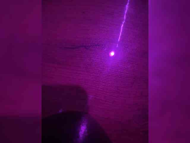 beautifulCat3 Live Webcam on BongaCams