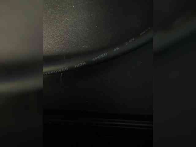 beautifulCat3 Live Webcam on BongaCams