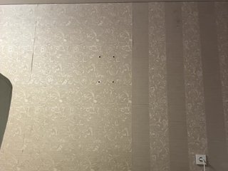 sladkaya_bulochka Porn Show