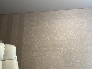 sladkaya_bulochka Porn Show