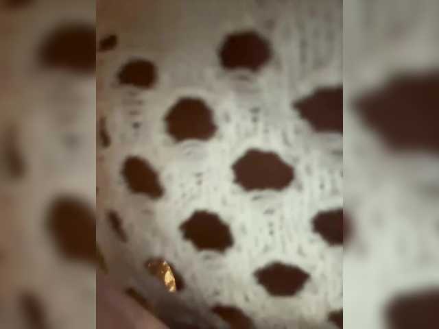 Your-Kissa-'s BongaCams show and profile