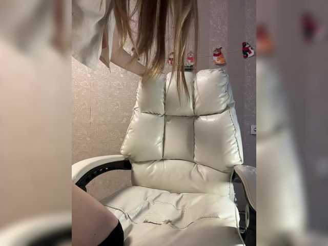 Your-Kissa- live cam