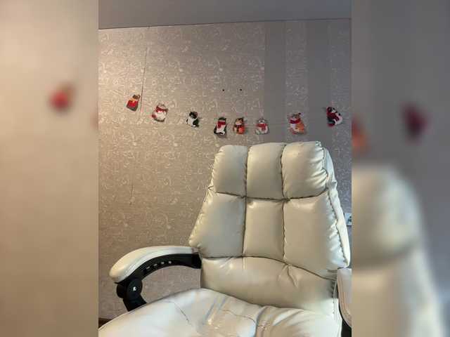 Your-Kissa-'s BongaCams show and profile