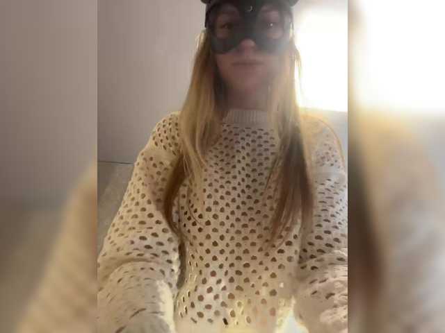 BongaCams Your-Kissa- is Freechat Your-Kissa- — Freechat on BongaCams