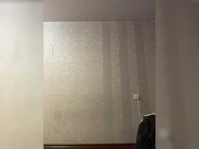 эросцена Your-Kissa-