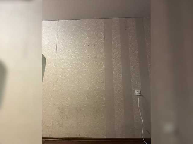 эросцена Your-Kissa-