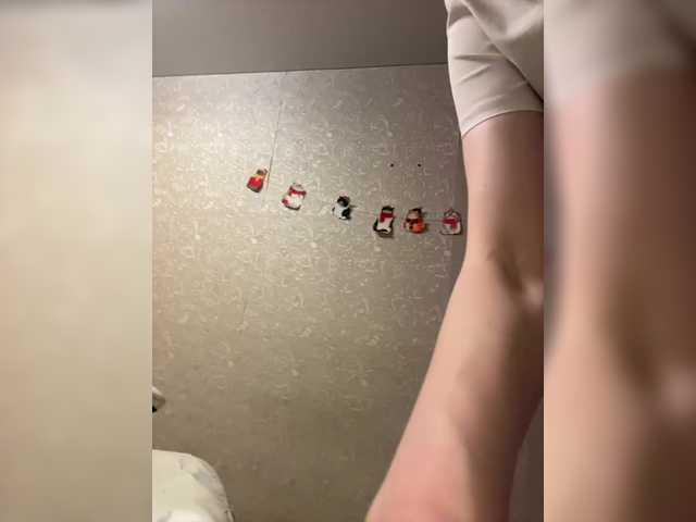 Your-Kissa- веб видео